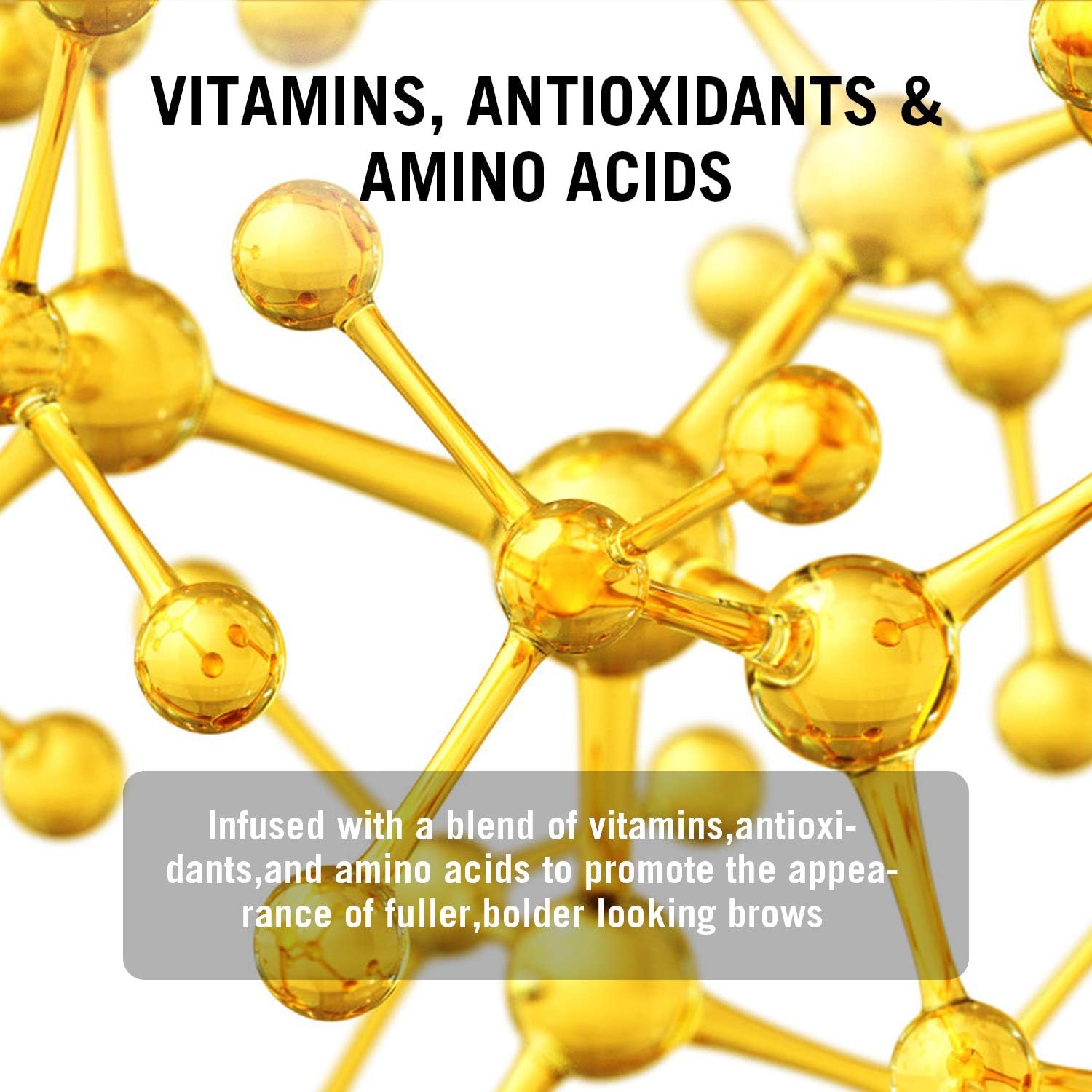 Thumbnail 5 de Siero Ciglia Allungante e Rinforzante 5ML