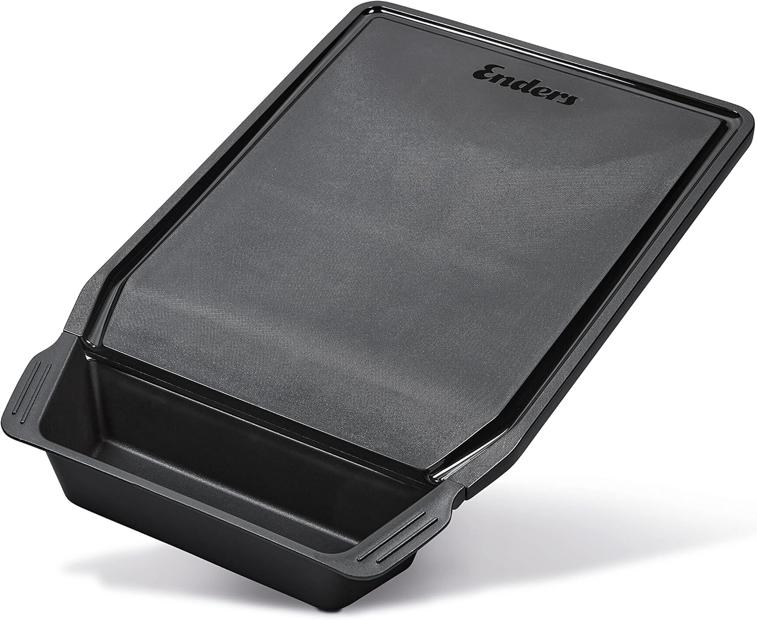 Enders Grill Mags Tagliere magnetico