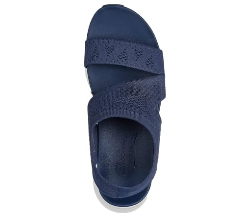 Thumbnail 1 de Skechers sandalias Arch Fit talla 38