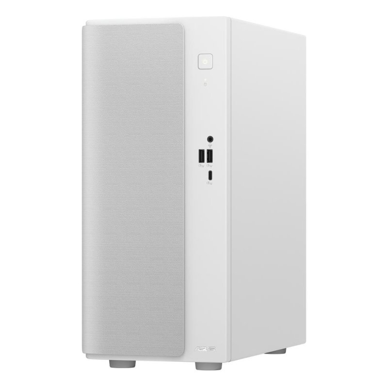 Detalle de Asus V501MV-07240H081W, PC sobremesa Core 7 240H con 16 GB DDR5 y SSD de 512 GB