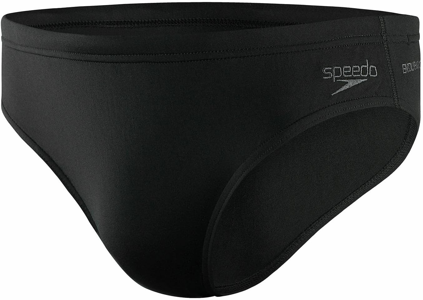 Thumbnail 3 de Speedo Uomo Essential Eco Endurance+ Slip da Nuoto 7 cm: comfort, resistenza al cloro e materiale riciclato