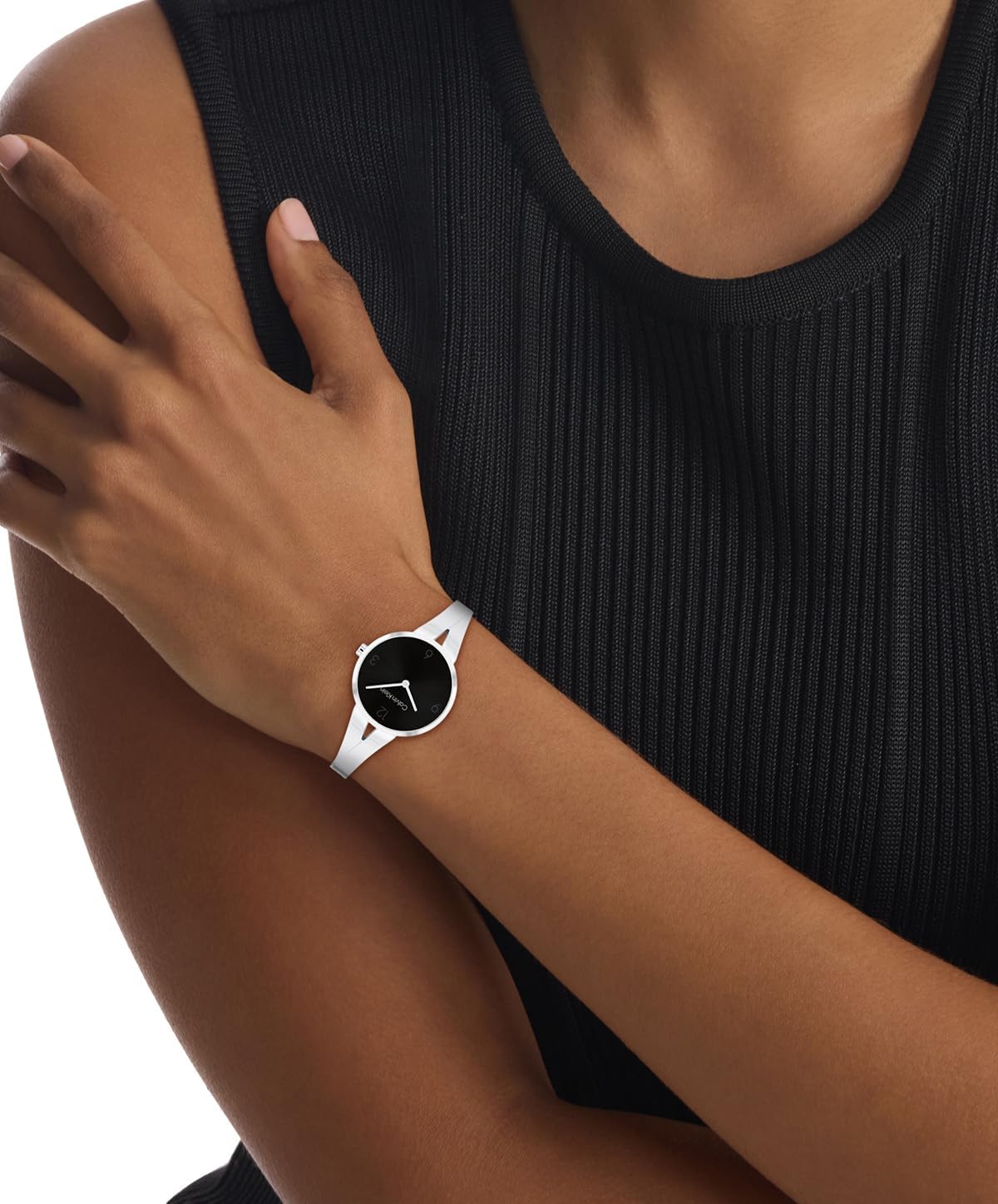 Thumbnail 3 de Calvin Klein Orologio Joyful 30 mm