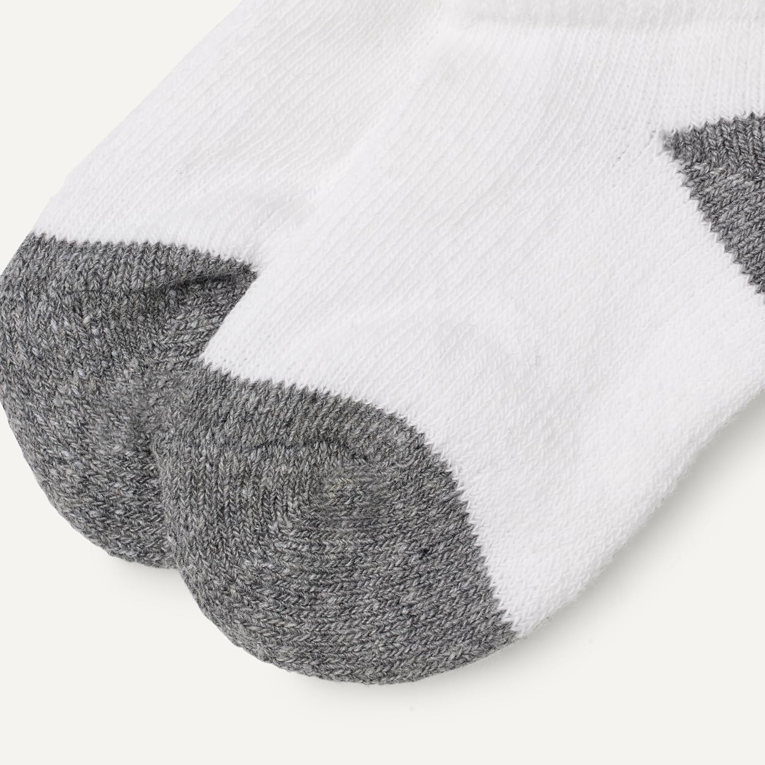 Detalle 1 de Amazon Essentials Chaussettes basses enfant