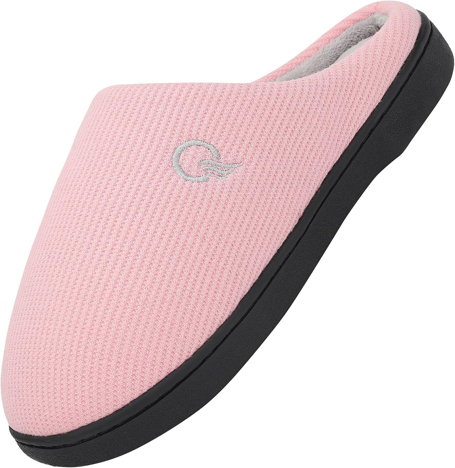 Thumbnail 5 de Mishansha Pantofole in memory foam taglia 36–47