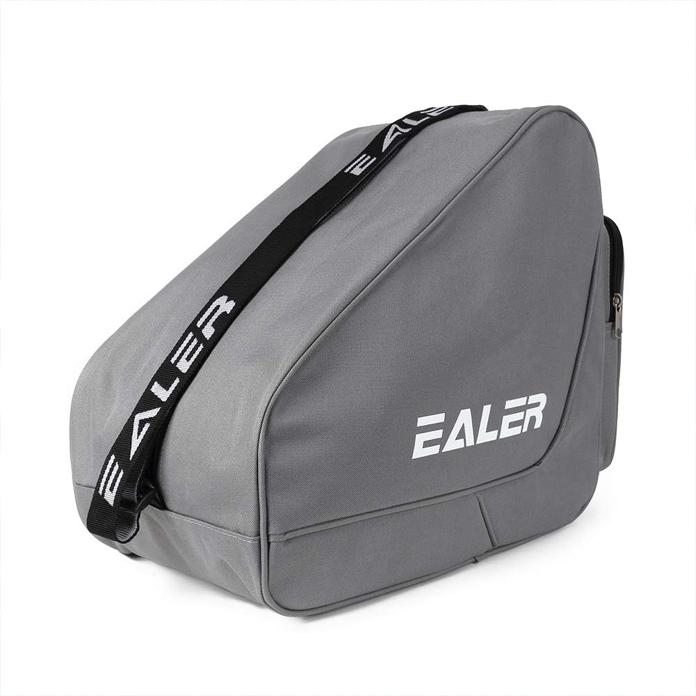 Thumbnail 5 de EALER Skate Bag, 15.5-Inch