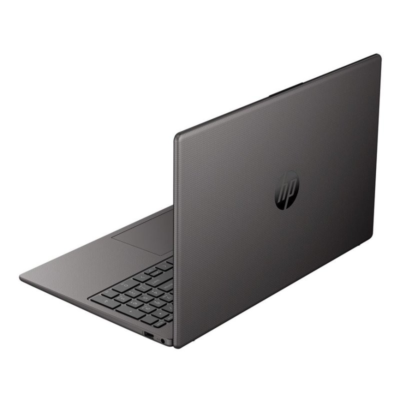 Detalle 2 de HP 250R G10 15,6" – Portátil robusto, 16 GB y 1 TB SSD para estudio y teletrabajo