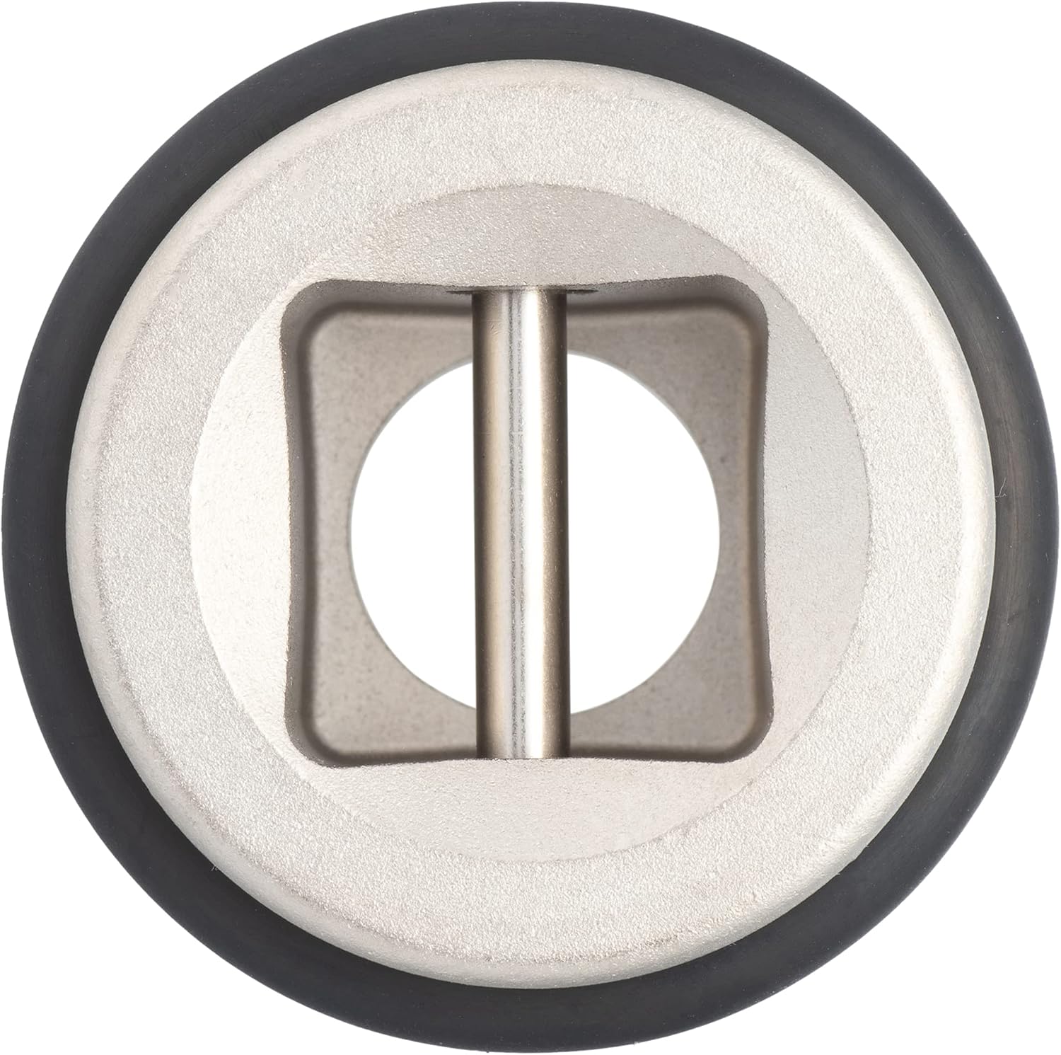 Thumbnail 2 de トネ(TONE) HP6NV-19 インパクト用ソケット 19mm・差込角19.0mm・全長50mm