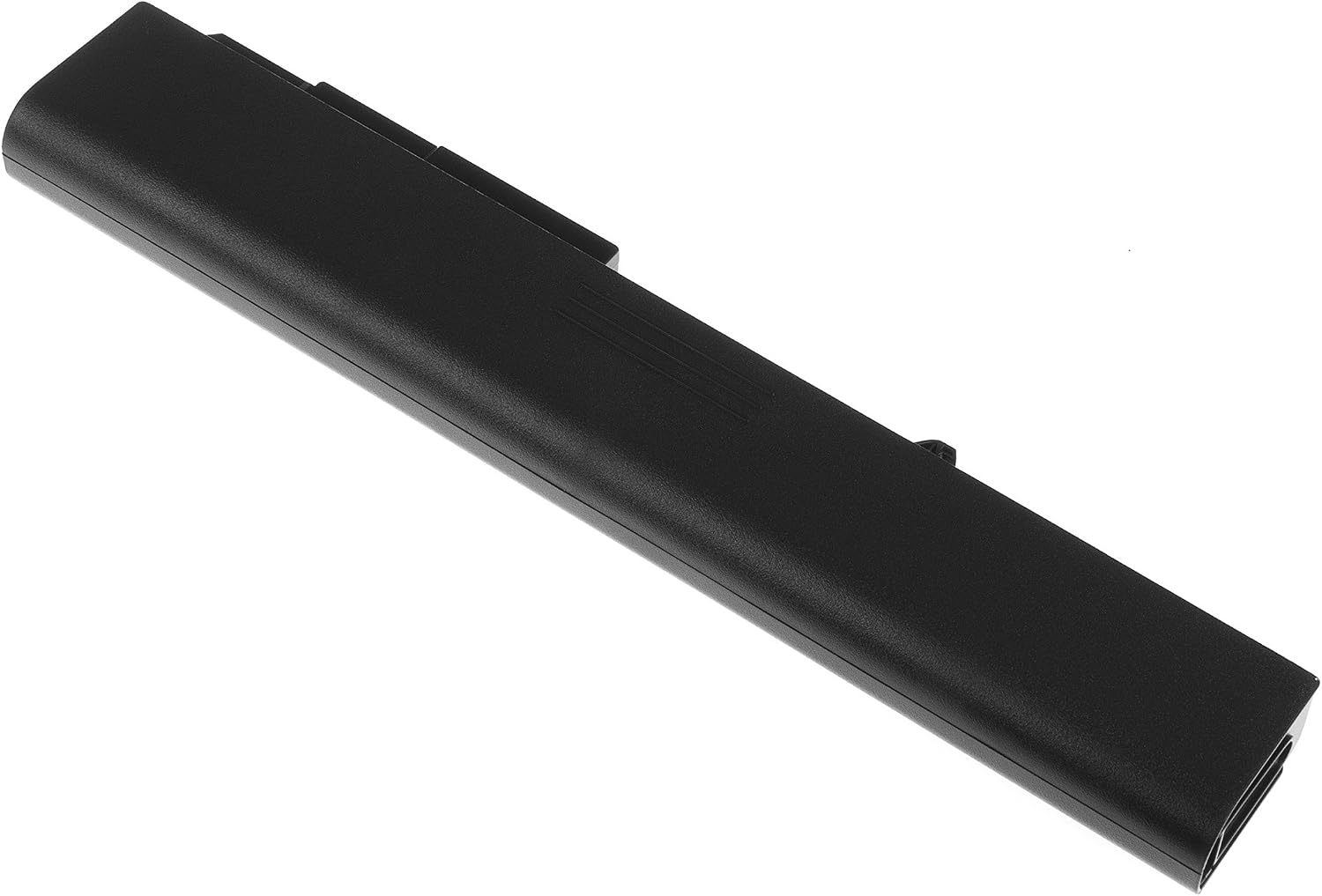 Thumbnail 6 de Green Cell Standard Serie HSTNN-LB60 / HSTNN-OB60: Batteria per HP EliteBook 8530p/8530w/8540p/8540w/8730w/8740w