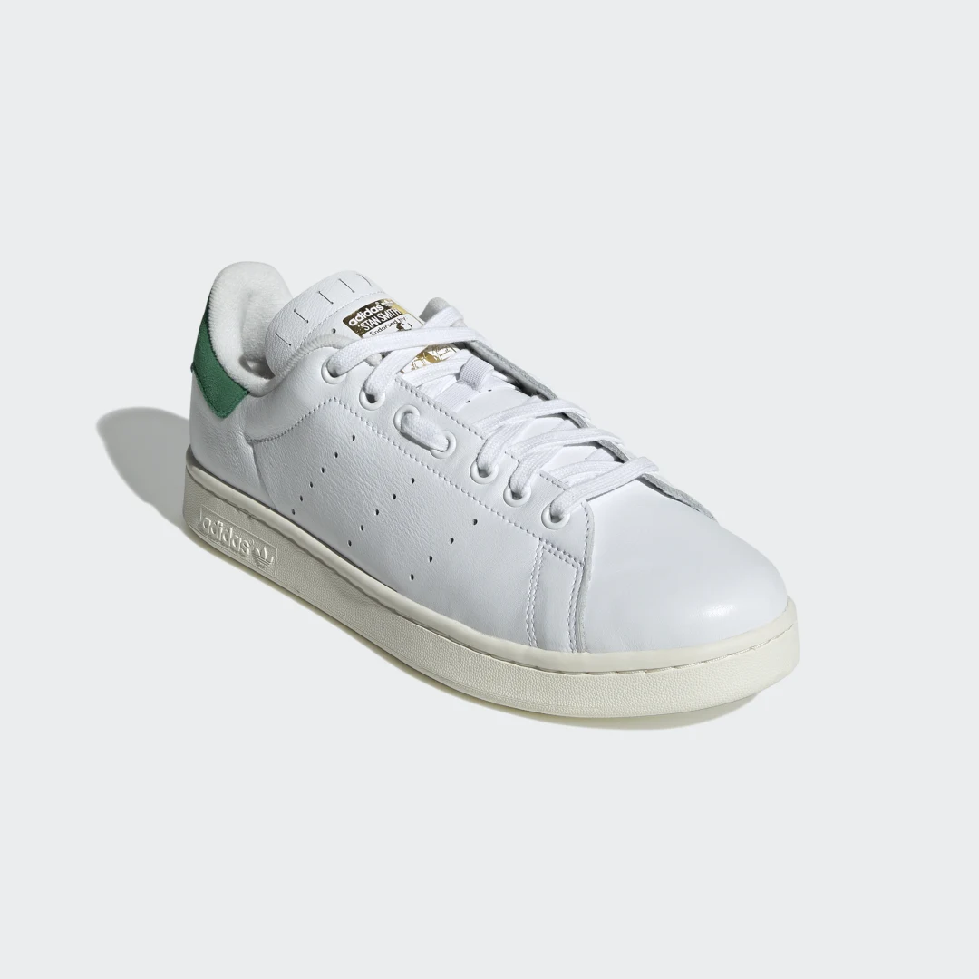 Detalle 2 de Adidas zapatilla Velostan Smith