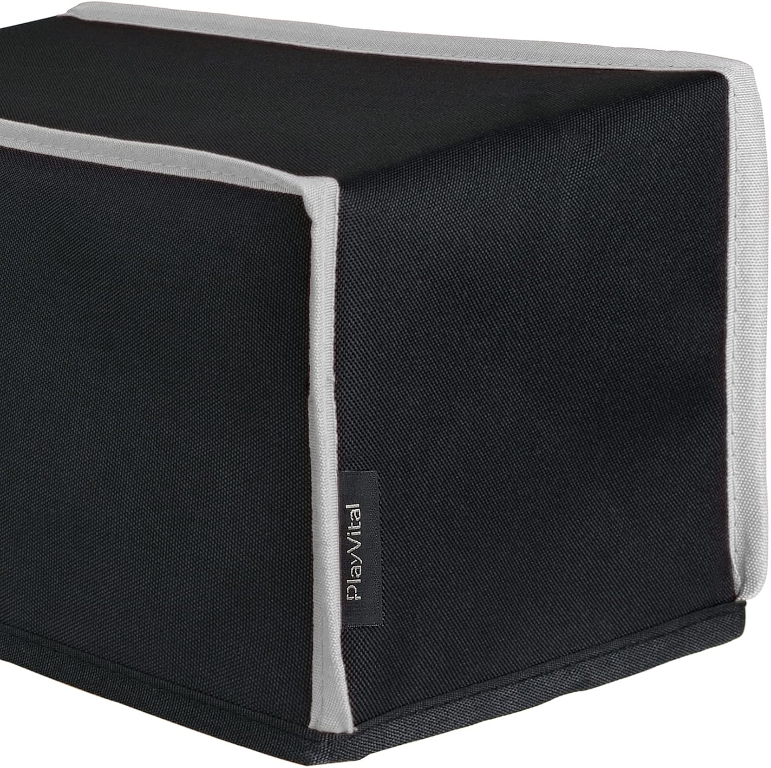 Thumbnail 6 de playvital Nylon Dust Cover for Xbox Series X
