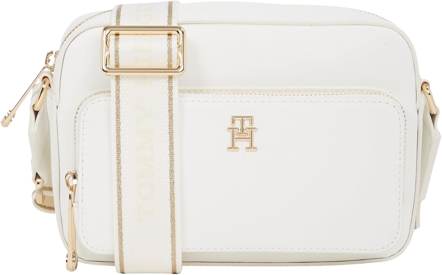 Thumbnail 5 de Tommy Hilfiger Joy Camera Bag Large en bandoulière pour femme