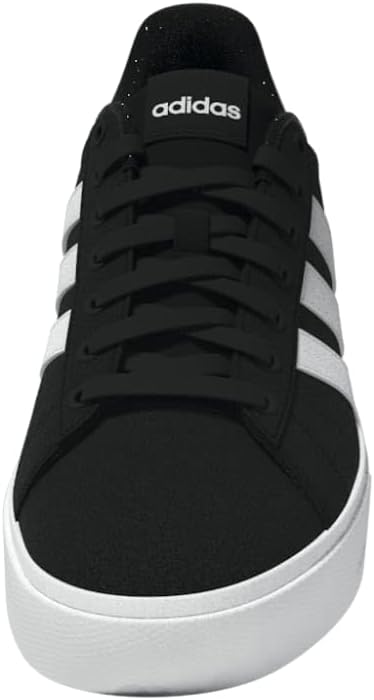 Thumbnail 5 de Daily 4.0 Schuhe mit Schnürung aus Leder