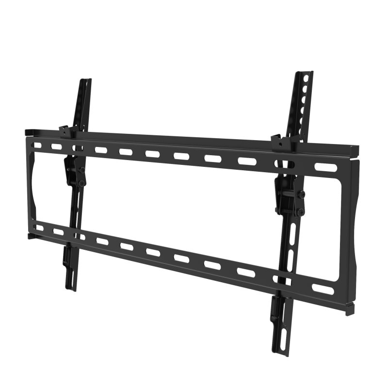 Thumbnail 1 de la-vague WM-SF1-65 soporte pared 50 kg
