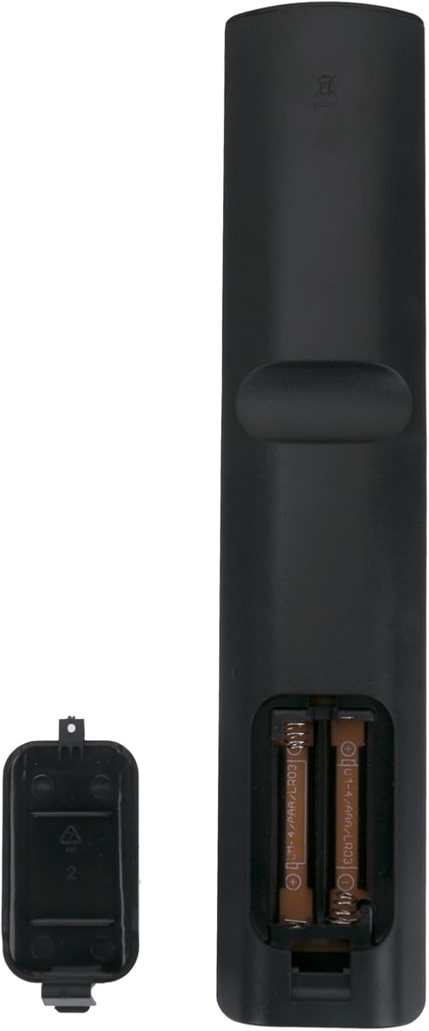 Thumbnail 5 de AKB72914293 Replacement Remote for LG Plasma TV