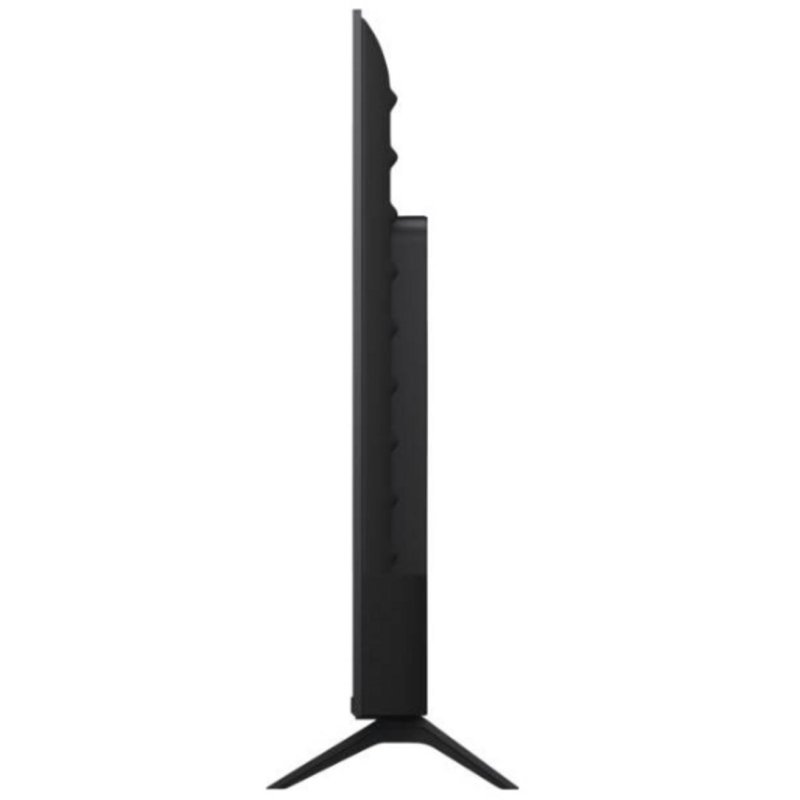 Detalle de LG TV LED 50NU900B6LA 50" 4K UltraHD con WebOS y mando Magic Remote