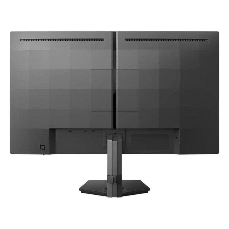 Detalle de Monitor Philips 27M2N3500NF/00 27" QHD 144 Hz IPS HDR10
