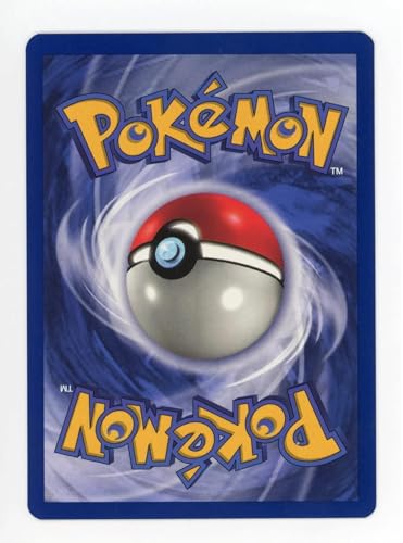 Detalle de 25 Rare Pokemon Cards with 100 HP or Higher (Assorted Lot, No Duplicates) - Original Version