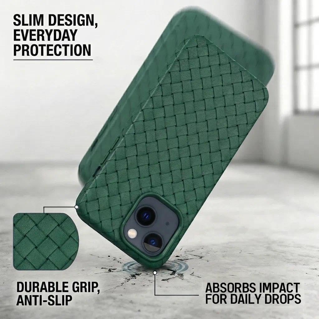 Thumbnail 1 de Callyue iPhone 11 Case