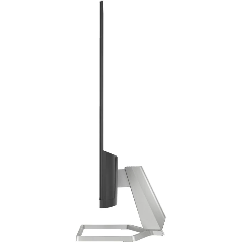 Detalle de HP Series s5 527sf monitor 27" 100 Hz