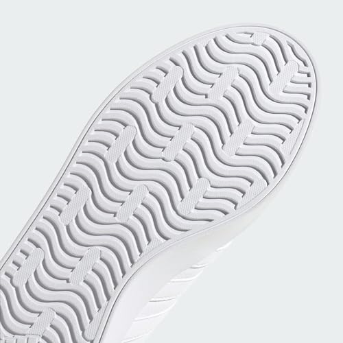 Thumbnail 9 de adidas VL COURT 3.0 Mujer zapatillas 41 1/3 EU