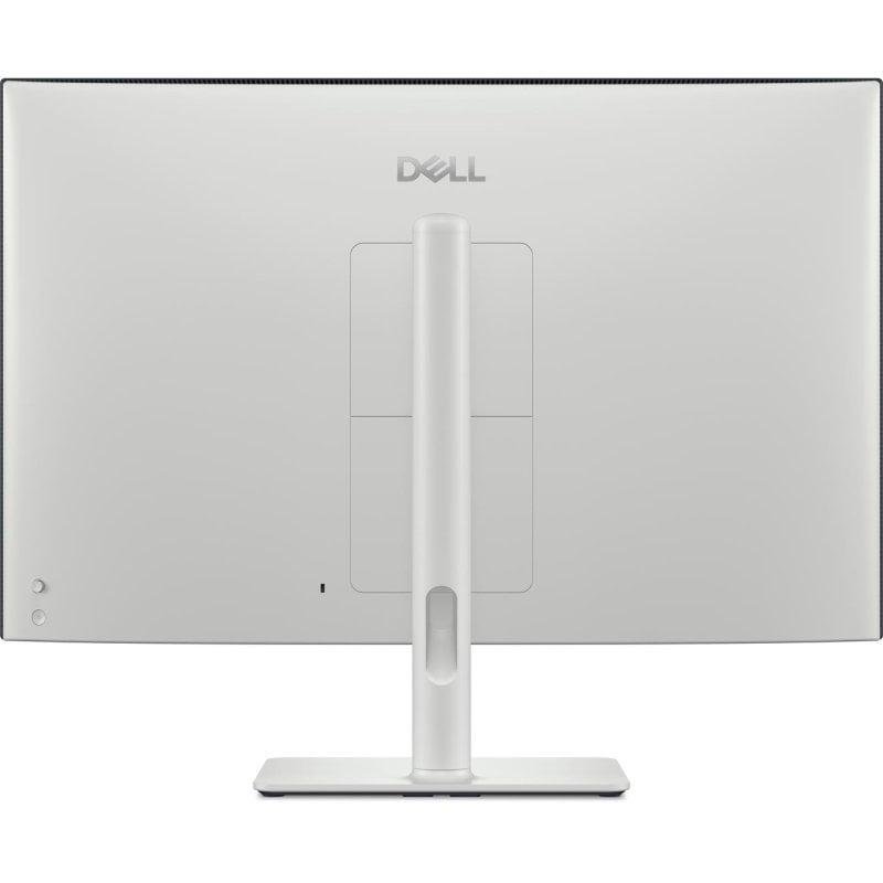 Detalle 2 de Dell Plus S3225QC 31,6" 4K UHD 120 Hz QD-OLED con USB-C