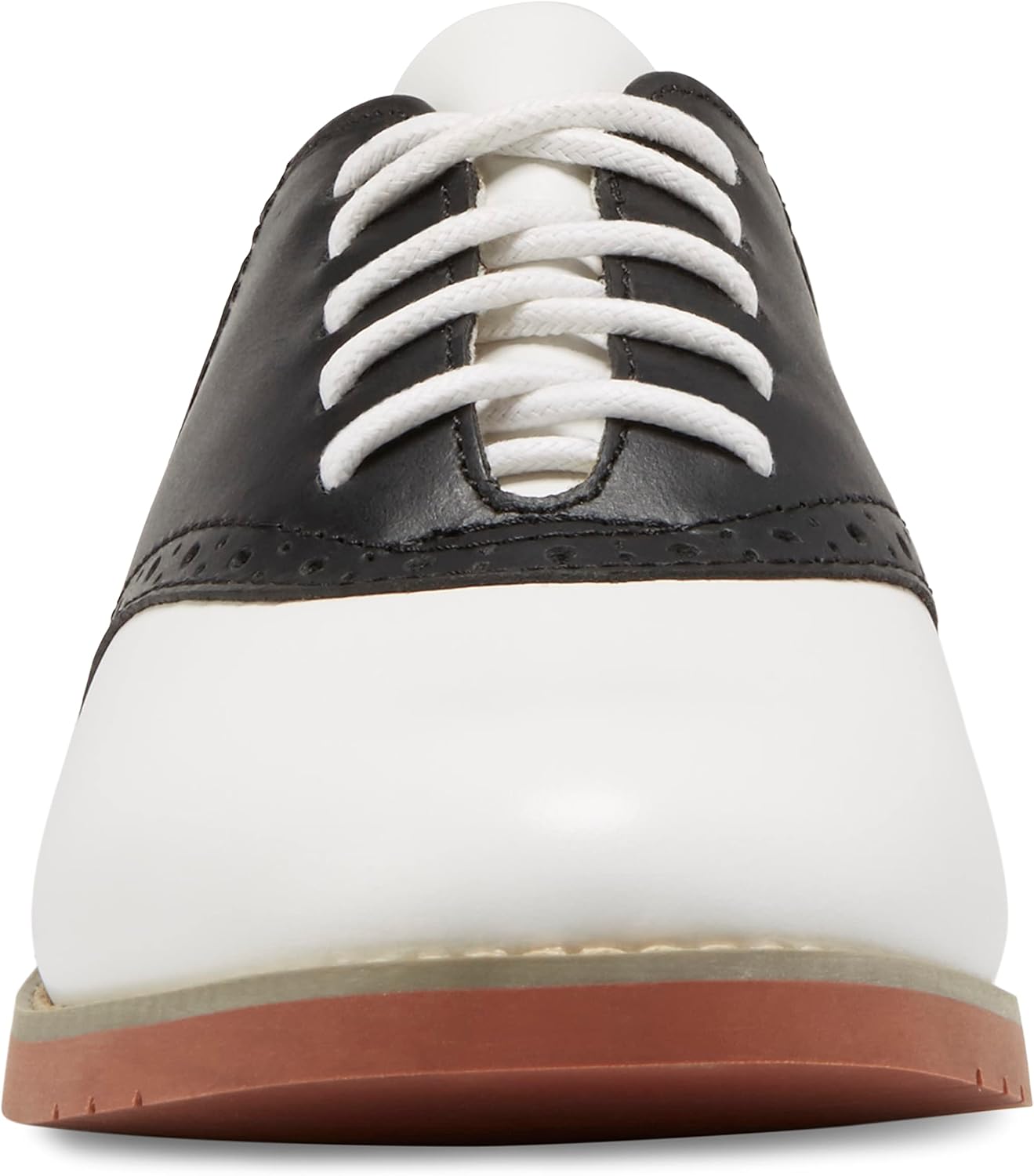 Detalle de Eastland Womens Oxfords