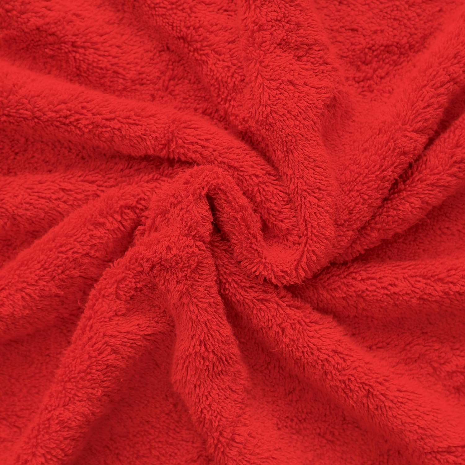 Thumbnail 4 de Cotton Paradise 40x80 Bath Sheet