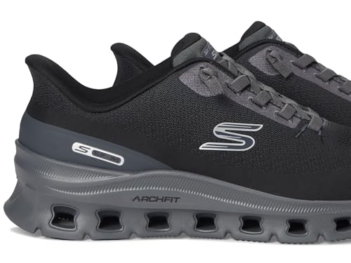 Thumbnail 11 de Skechers Arch Fit Glide-Step Pro Zapatillas hombre 43
