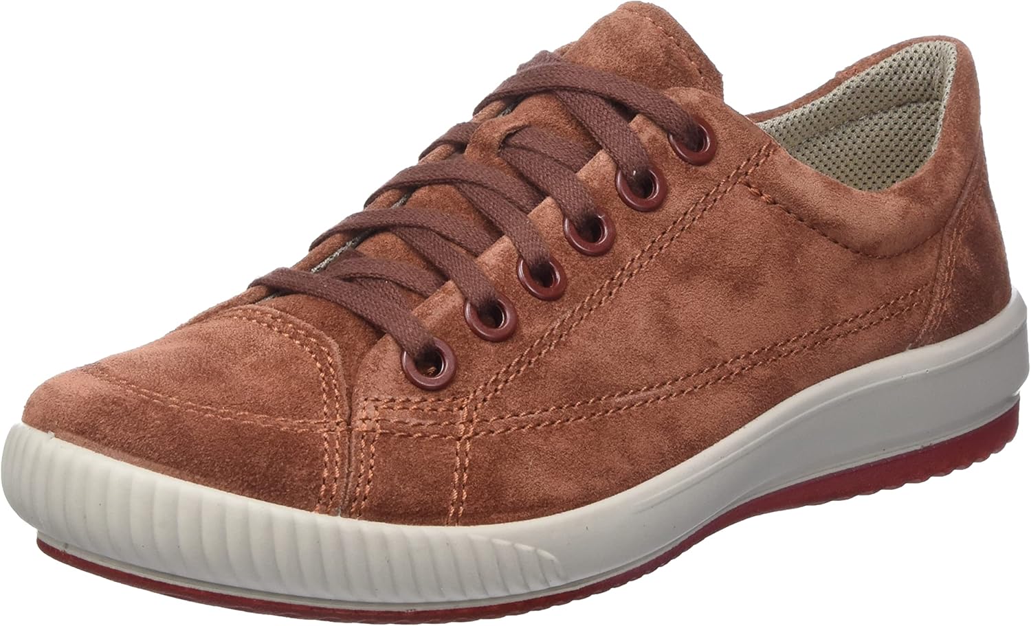 Thumbnail 6 de Legero TANARO 5.0 Sneaker Damen – Komfortabler Sneaker mit Leder-Einlegesohle