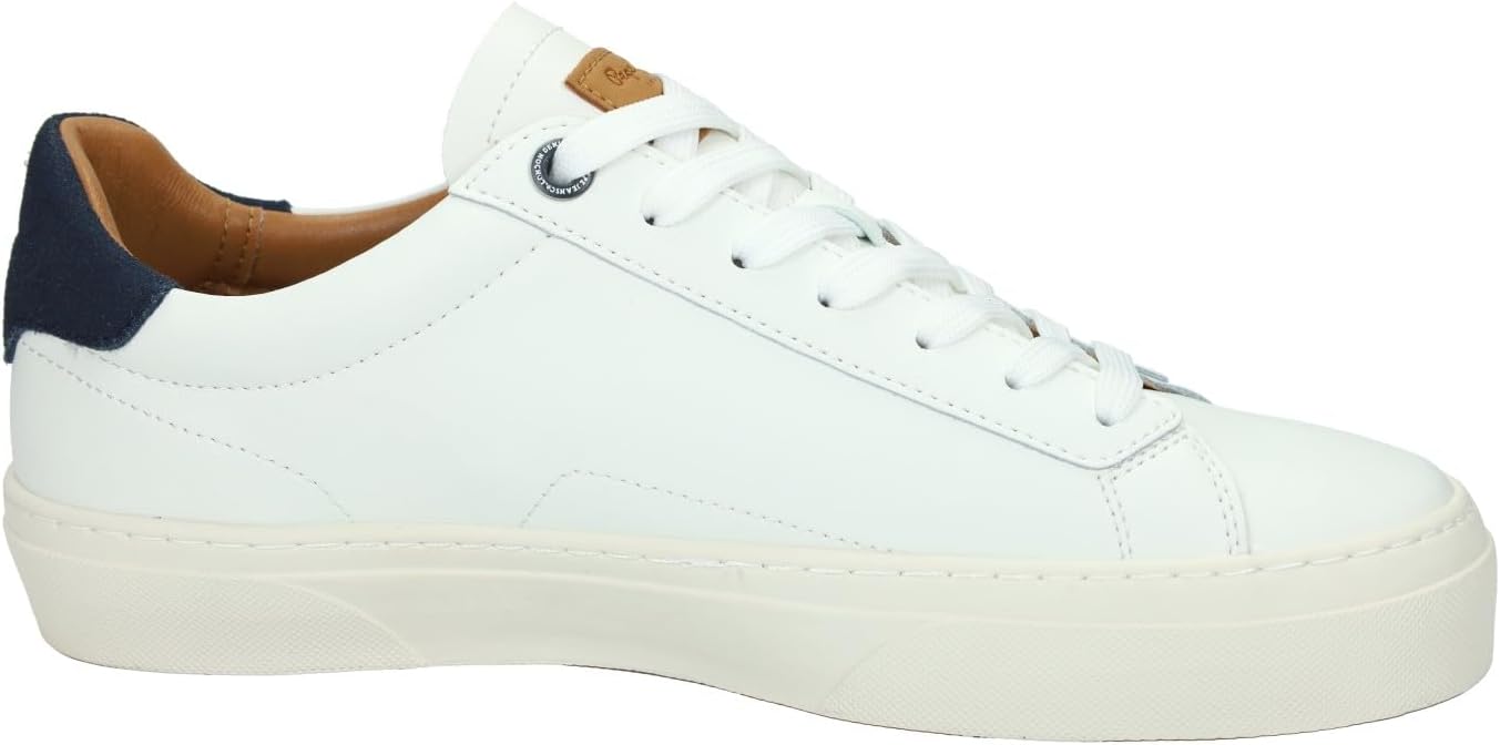 Detalle 2 de Pepe Jeans Yogi Original 45 Zapatillas