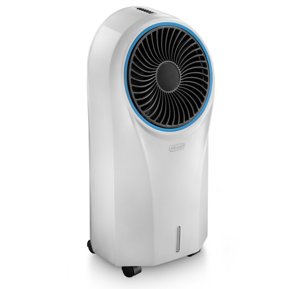 Thumbnail 1 de De'Longhi EV250.WH climatizador evaporativo 6 h. de refrigeración