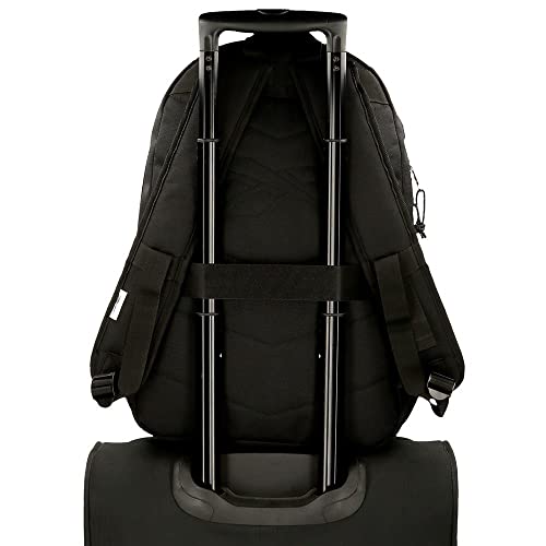 Thumbnail 8 de Reebok Boston Mochila escolar 20,46 L