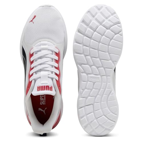 Thumbnail 1 de PUMA Mixte Softride Cosmic Street Sliptech Basket