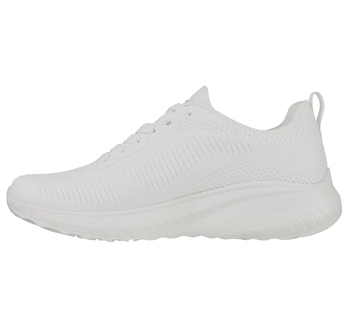 Thumbnail 4 de Skechers Bobs Squad Chaos Face Off zapatillas 37,5 EU