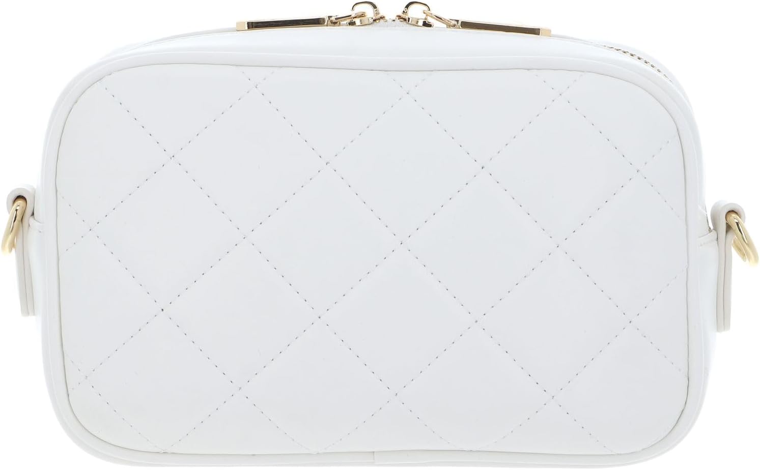 Thumbnail 3 de Valentino Ocarina Sac Femme, Taille Unique — Camera Bag minimaliste et pratique
