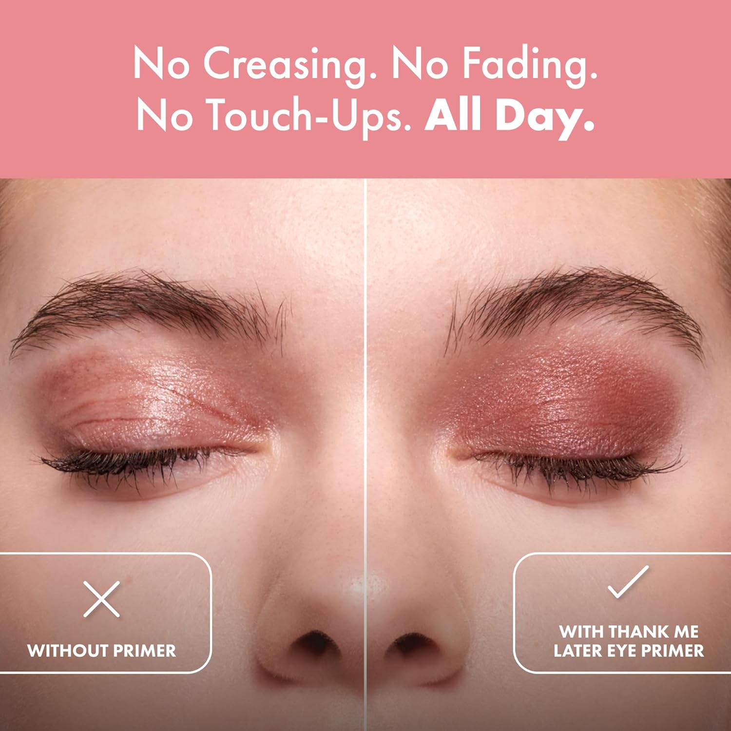 Detalle 2 de Elizabeth Mott Thank Me Later Eye Primer 10g