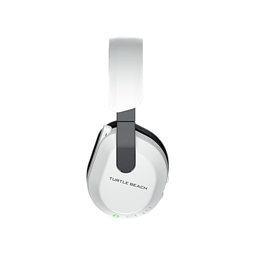 Thumbnail 13 de Turtle Beach Stealth 600 Wireless Gaming Headset for Xbox, PS5, PC, Mobile