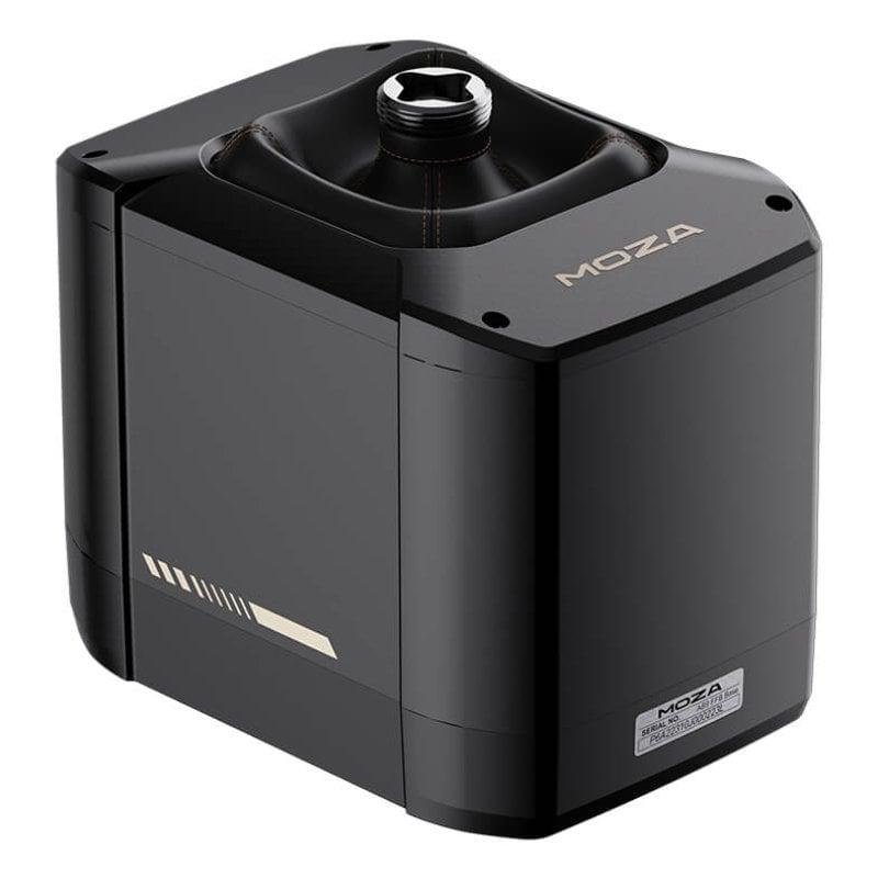 Thumbnail 3 de Moza Racing AB9 Base de Vuelo 12 nm 🎮