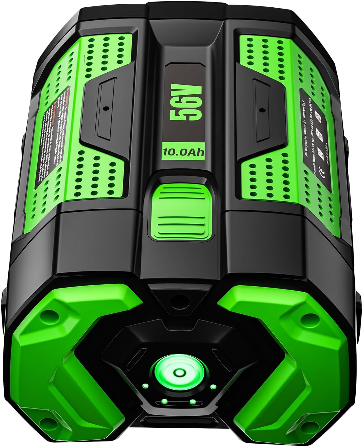 Detalle de Sunmokite Replacement Battery 10.0Ah
