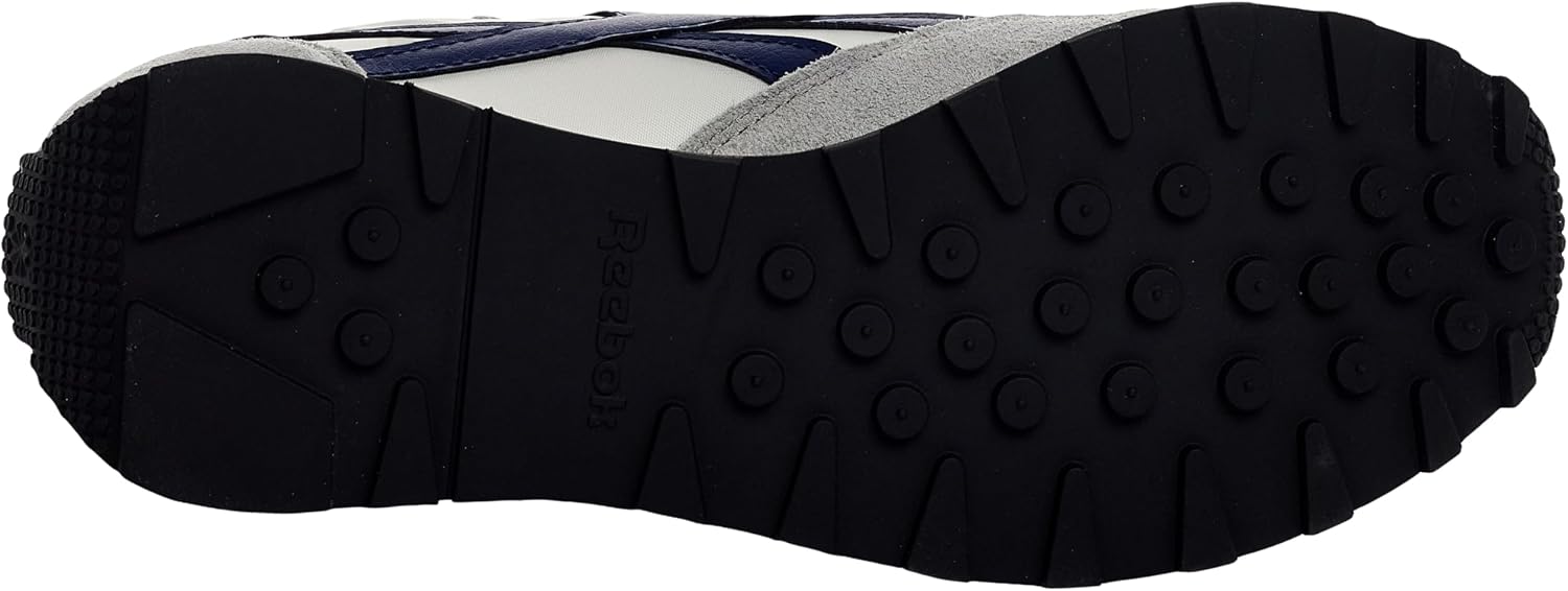Detalle 1 de Reebok Aztec II Zapatillas Unisex
