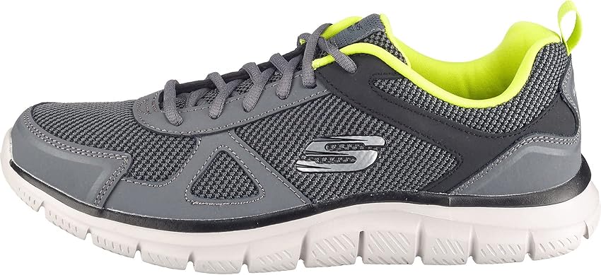 Thumbnail 1 de Skechers Track Bucolo zapatillas 45 EU