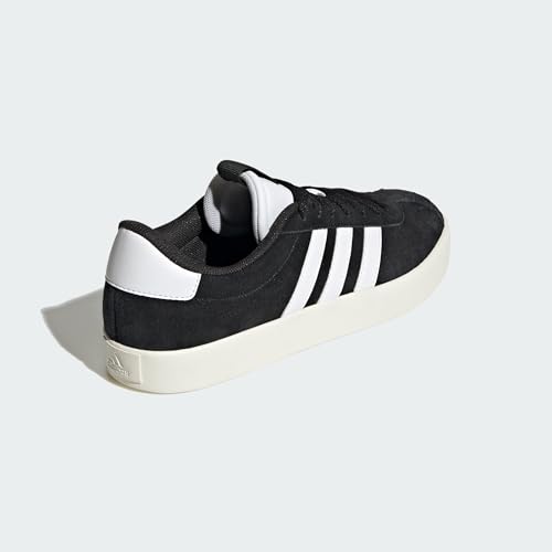 Thumbnail 6 de adidas Mujer VL COURT 3.0 ✨ Zapatillas, 38 EU