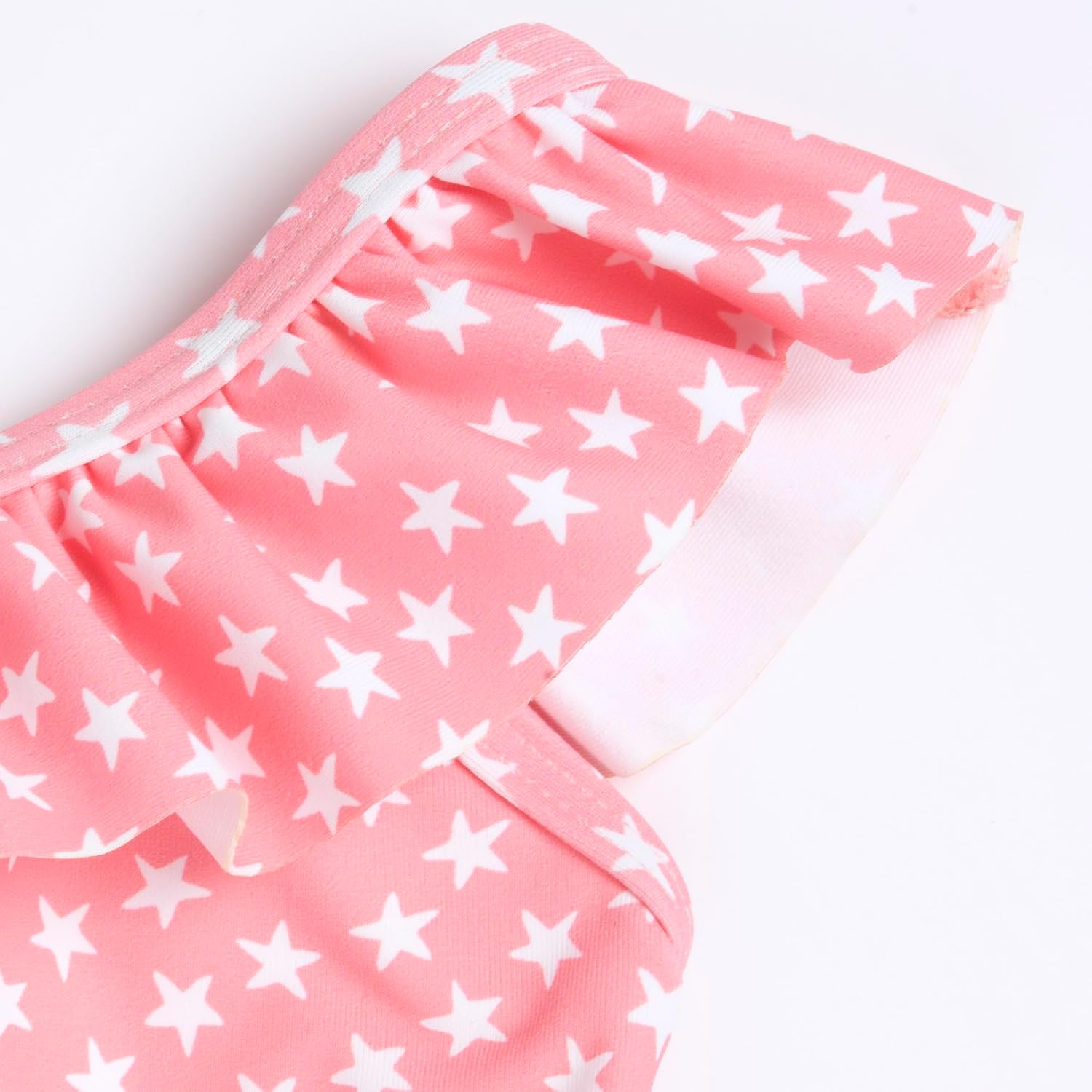 Detalle 2 de Chicco Comodo E Versatile Mare Piscina 261 Costume Bimba 0-24 (Pacco da 1)