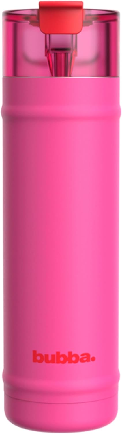 Detalle de bubba insulated water bottle 24 oz