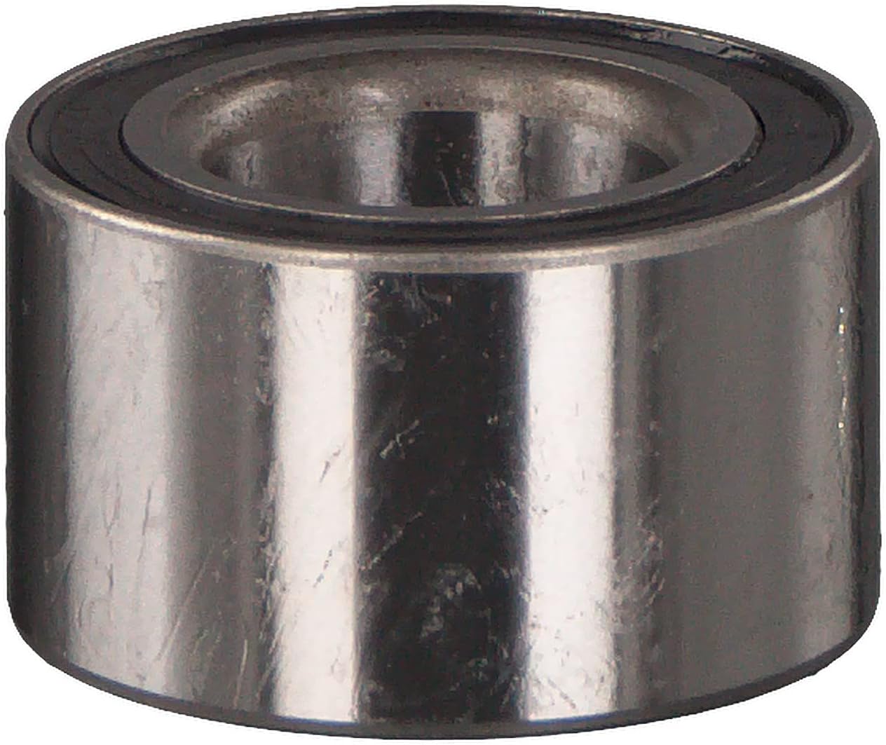 Thumbnail 4 de Febi bilstein 03270 Cojinete de rueda