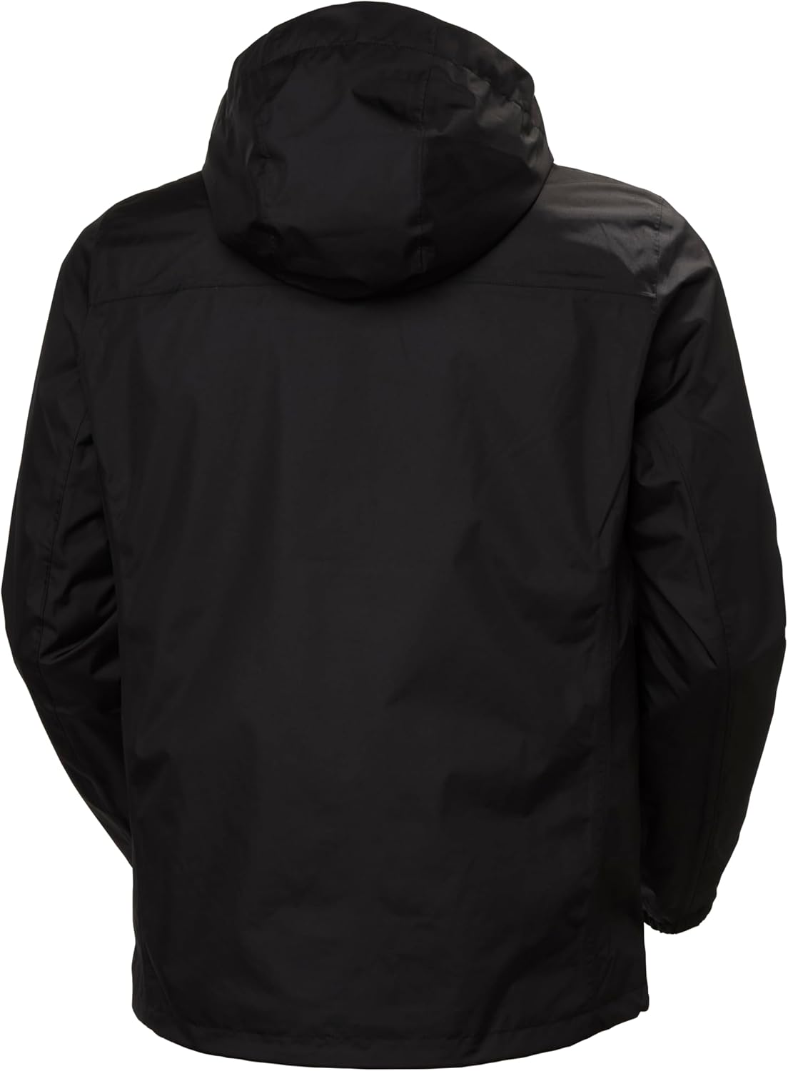 Detalle 2 de Helly Hansen chaqueta Milford M