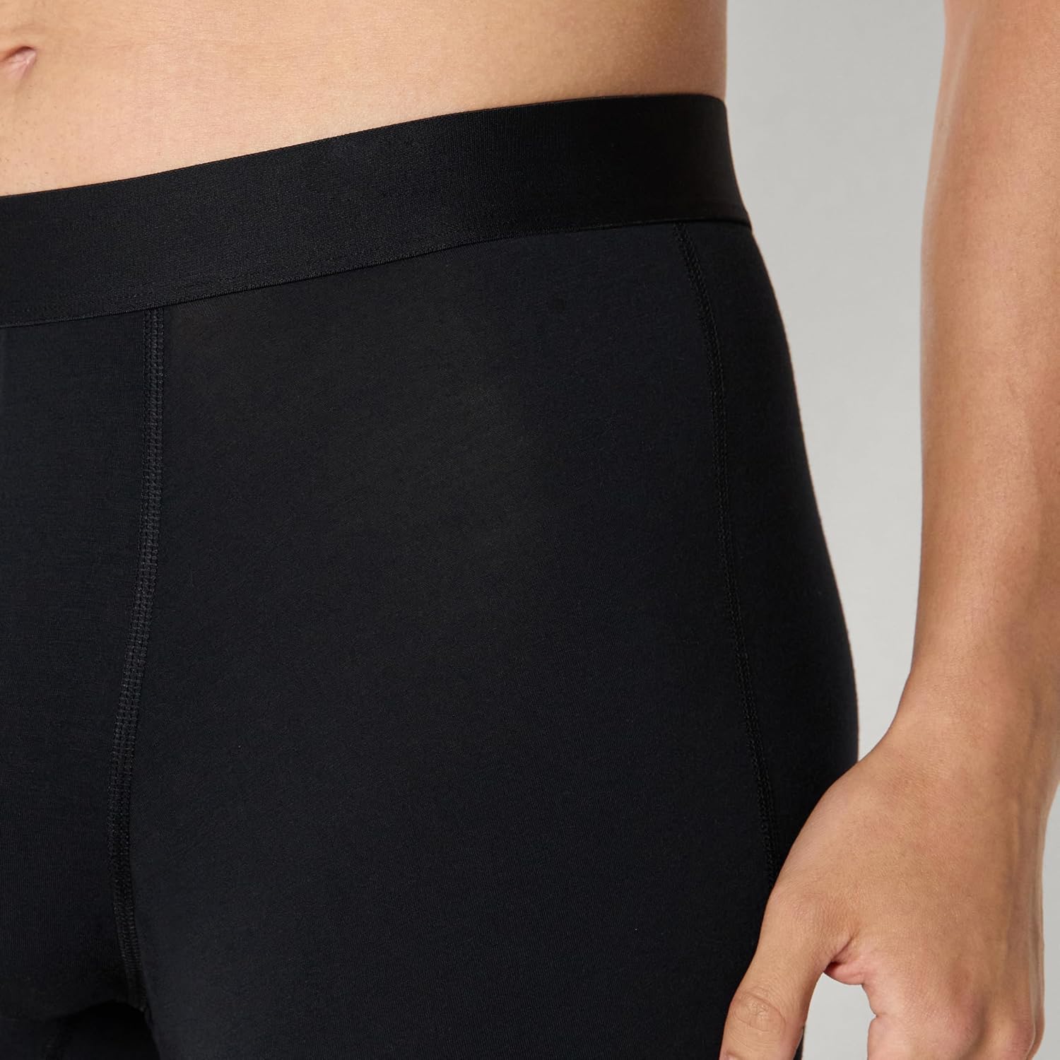 Thumbnail 3 de Amazon Essentials Herren-Boxershorts aus Modal – superweich, enganliegend