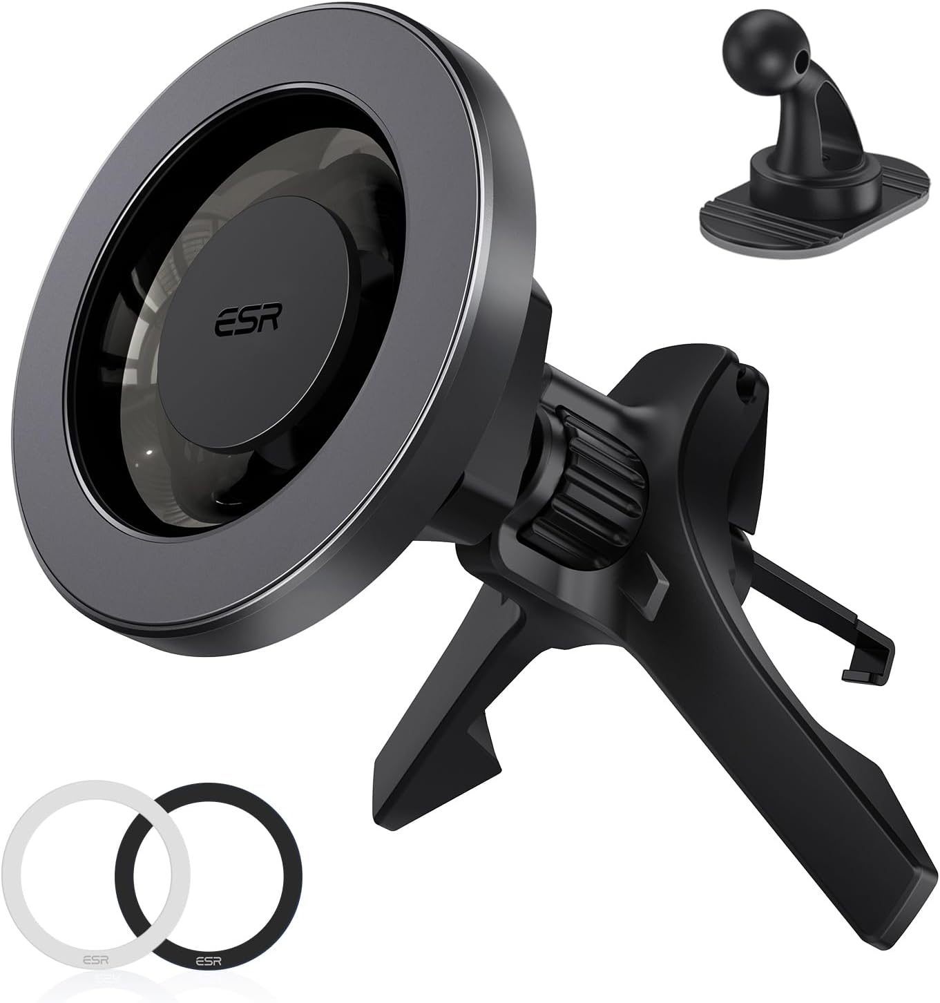 ESR MagSafe Car Mount 2300g