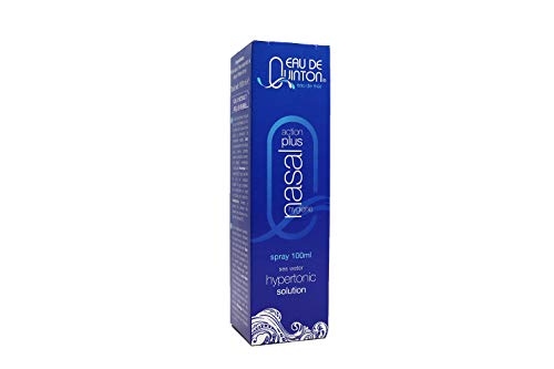 Thumbnail 3 de Quinton Medicines For Insomnia And Snoring Relief [Alias] – 100 ml