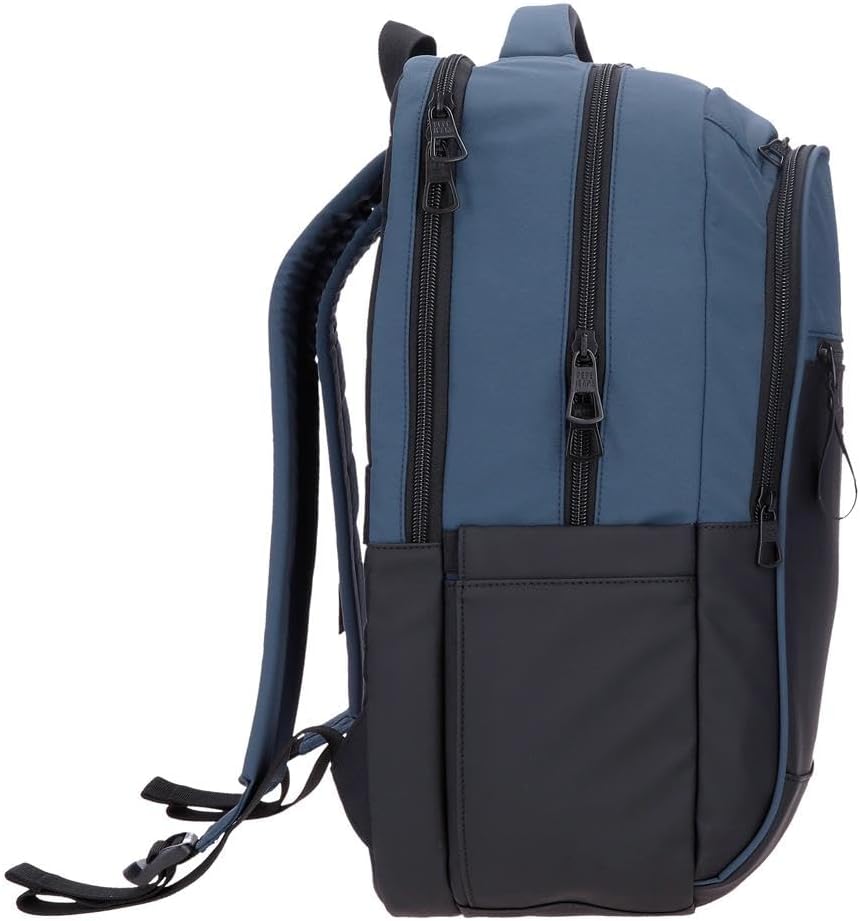 Detalle 2 de Pepe Jeans Sail up Mochila 11,1L